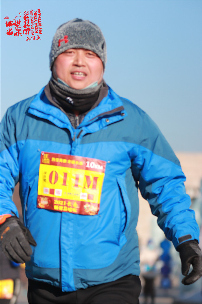 20210101103605_IMG_0902