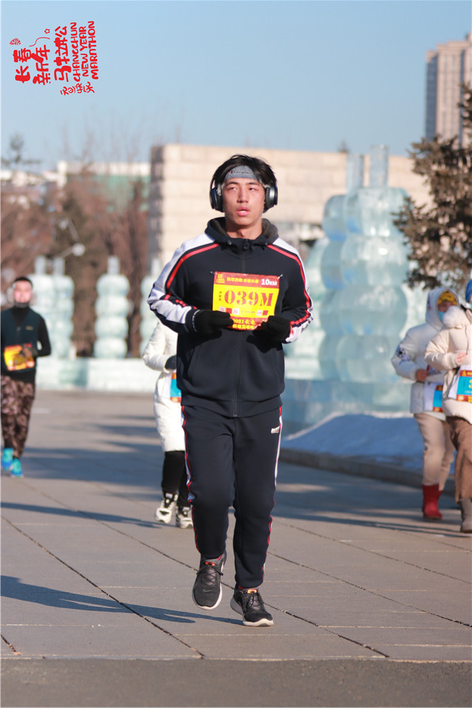 20210101103612_IMG_0904