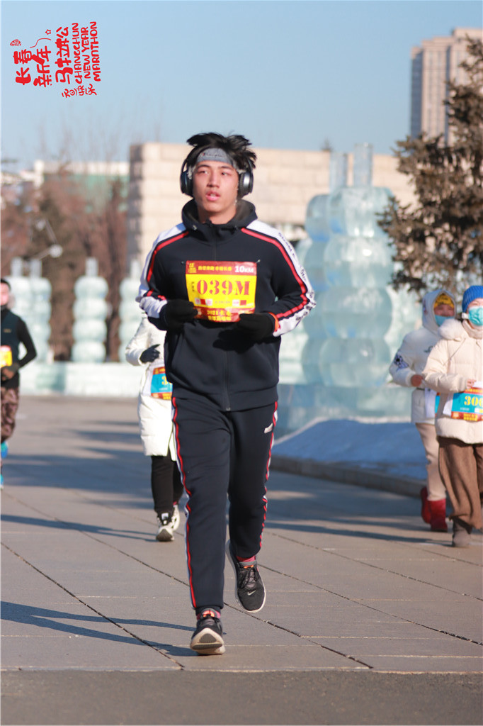 20210101103612_IMG_0905