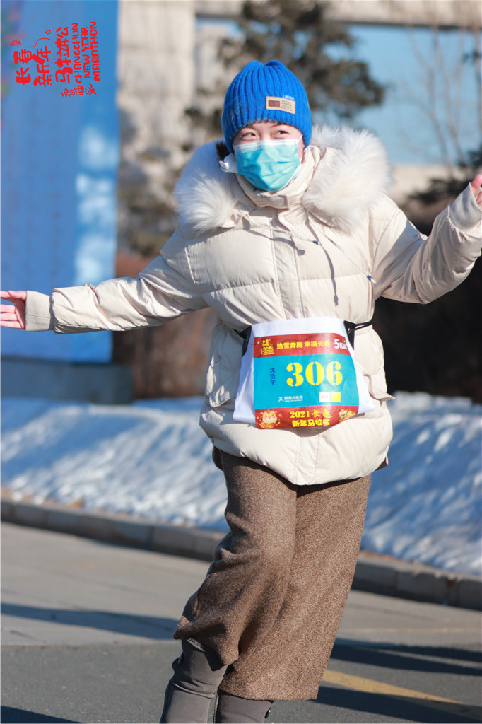 20210101103619_IMG_0910