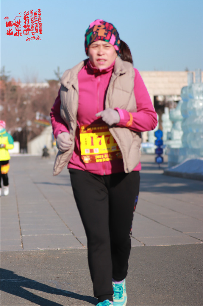 20210101103624_IMG_0912