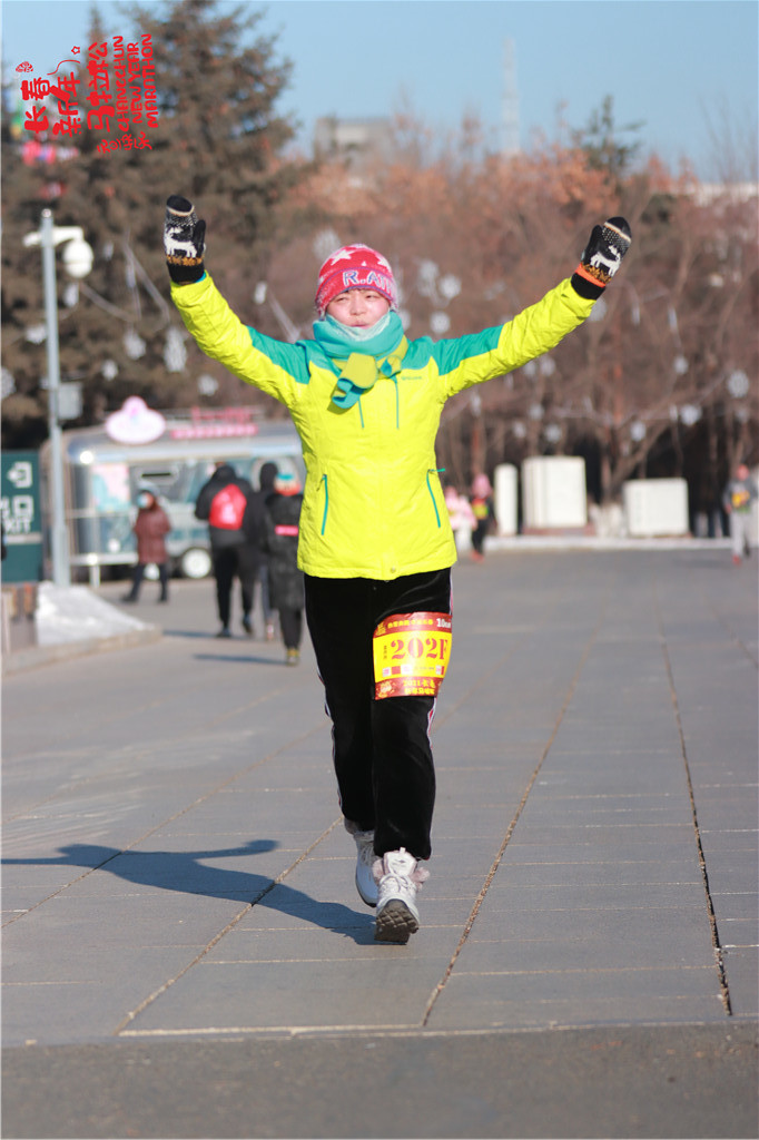 20210101103629_IMG_0913