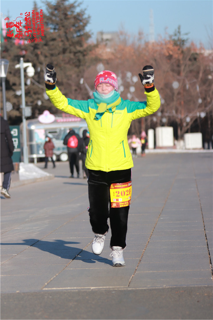 20210101103629_IMG_0914