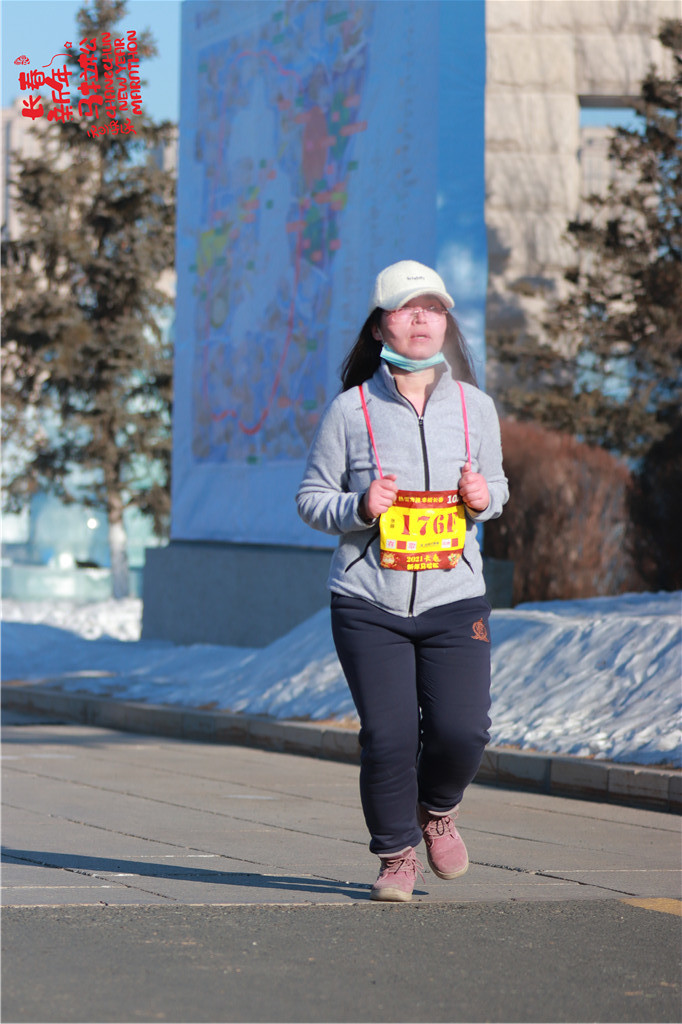 20210101103655_IMG_0920