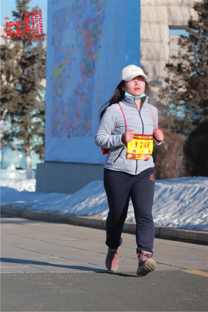 20210101103655_IMG_0921