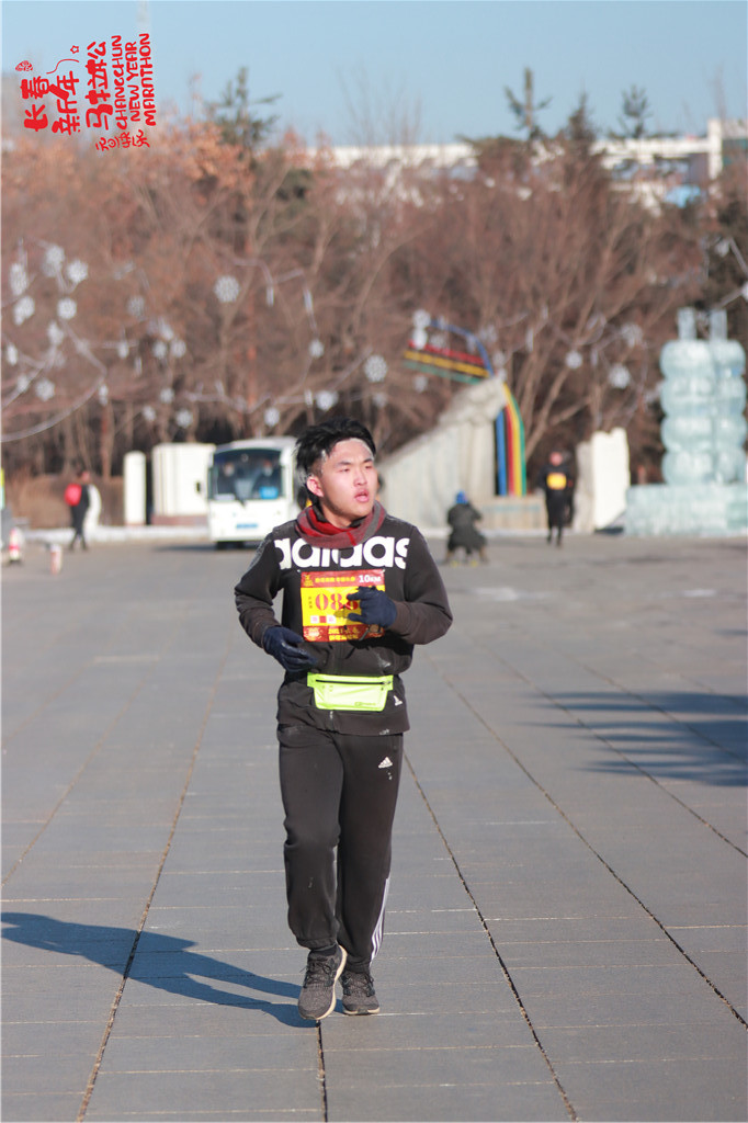 20210101103746_IMG_0932