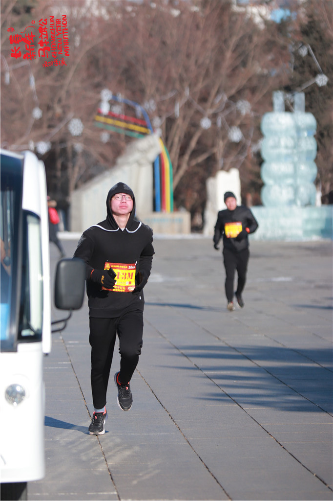 20210101103800_IMG_0936