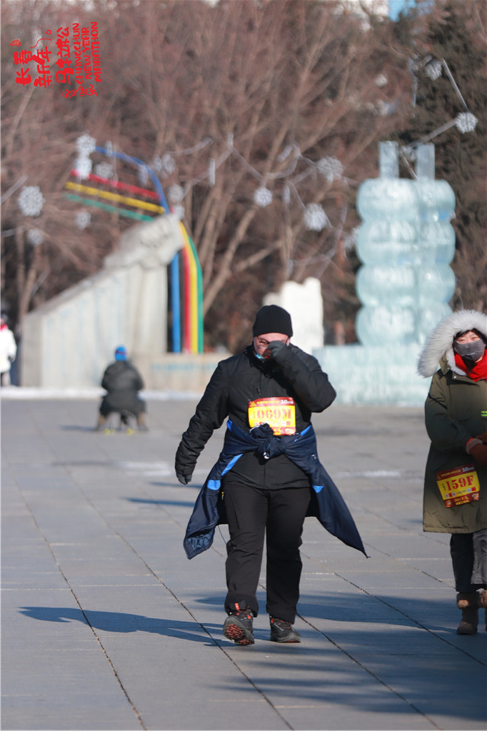 20210101103928_IMG_0953