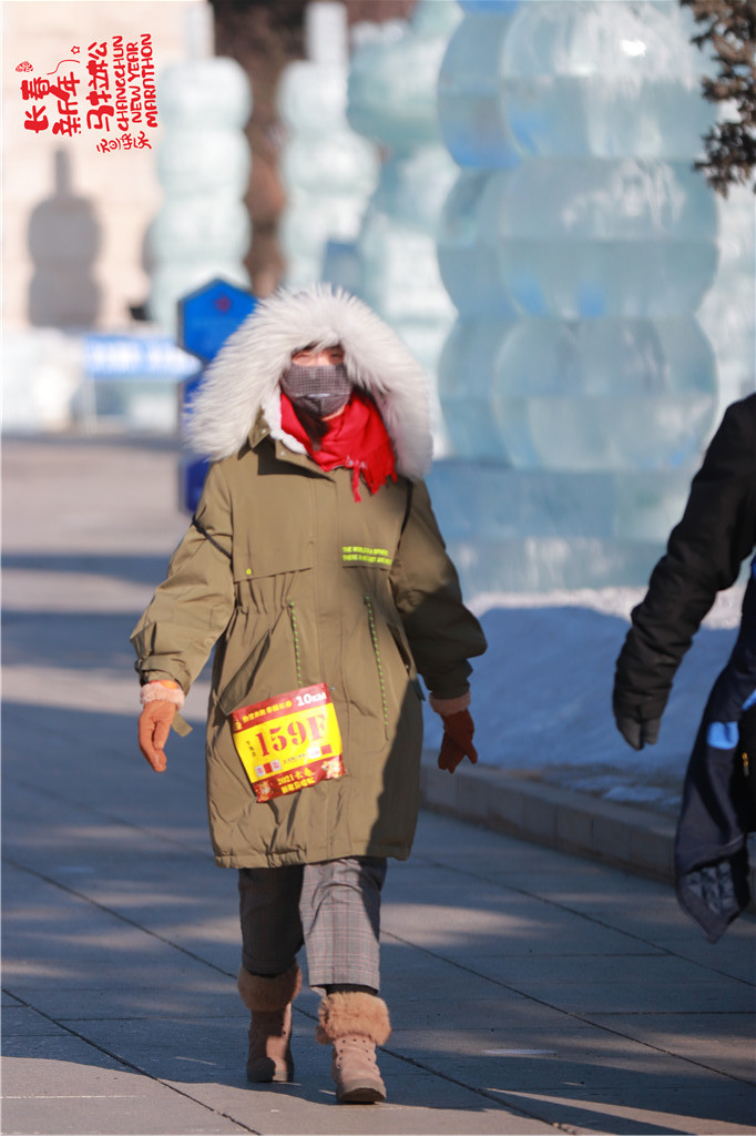 20210101103937_IMG_0957