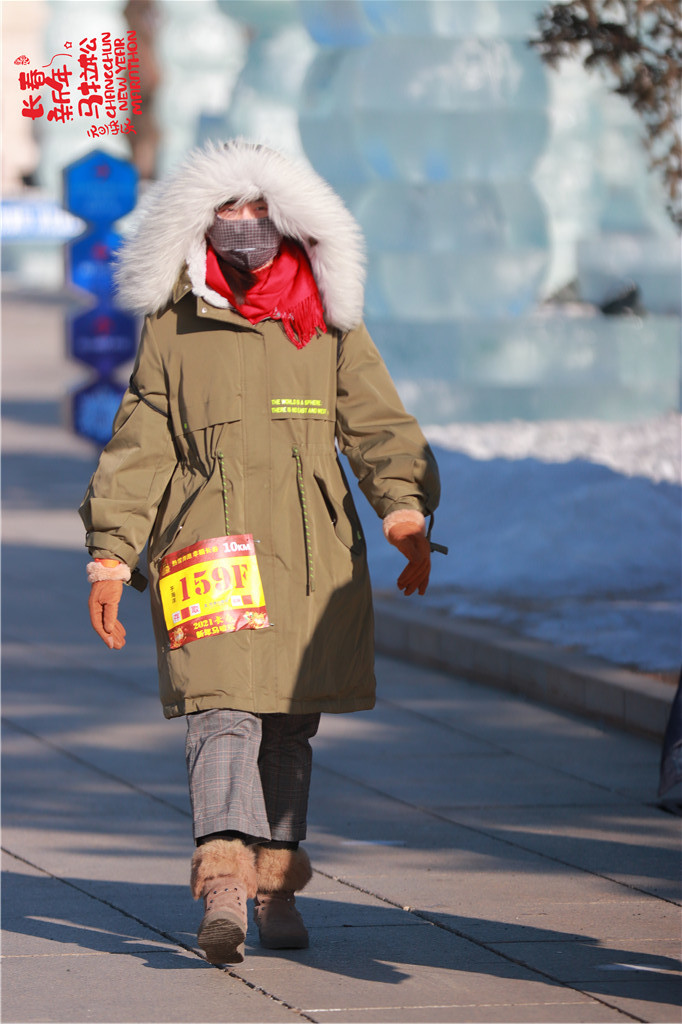 20210101103939_IMG_0959