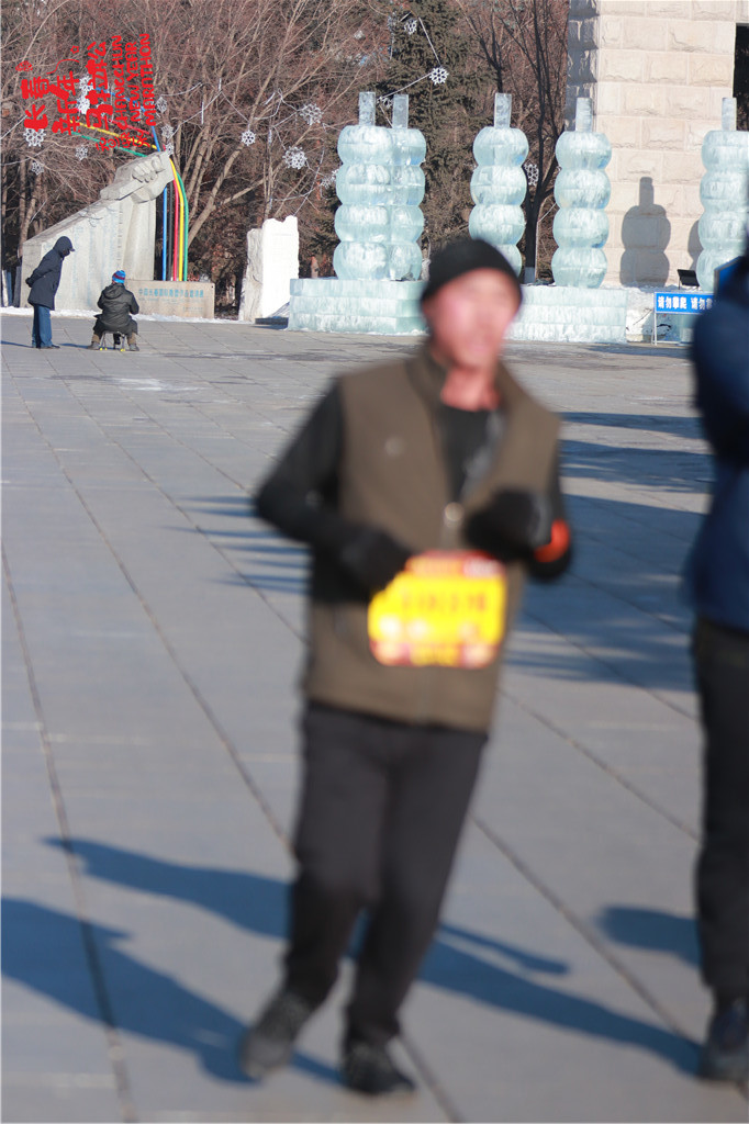 20210101103945_IMG_0960