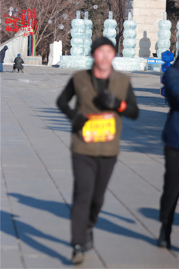 20210101103945_IMG_0961