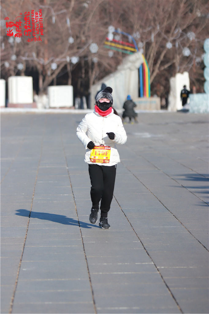 20210101103953_IMG_0962