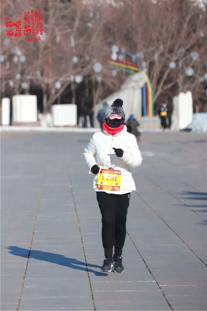 20210101103954_IMG_0964