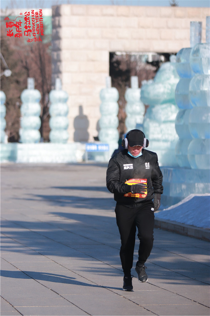 20210101104020_IMG_0968