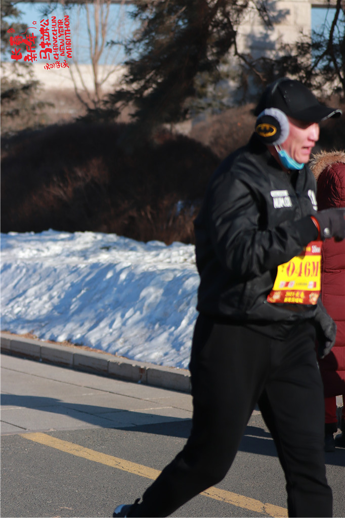 20210101104024_IMG_0971