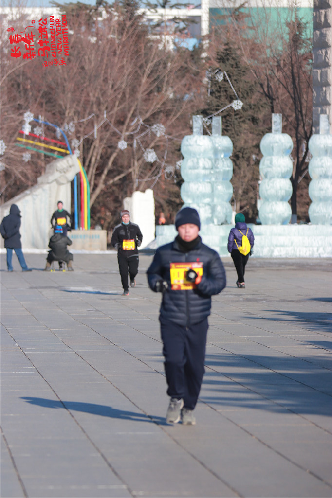 20210101104032_IMG_0972