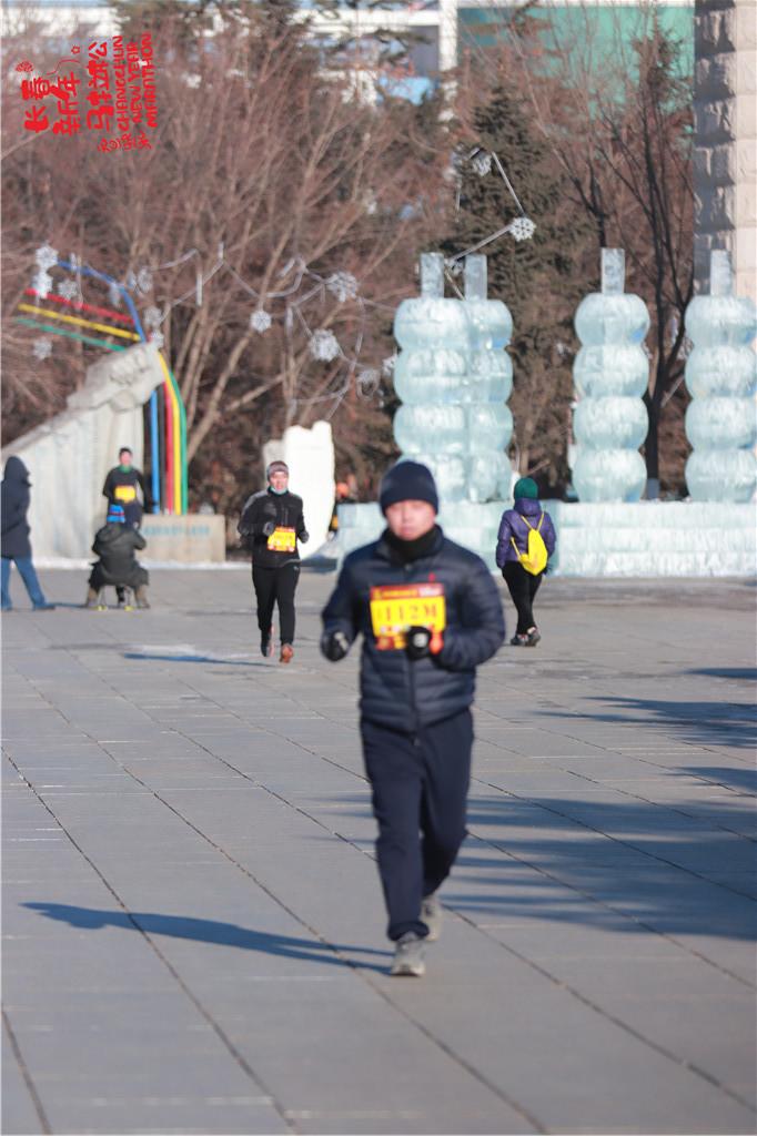 20210101104032_IMG_0973