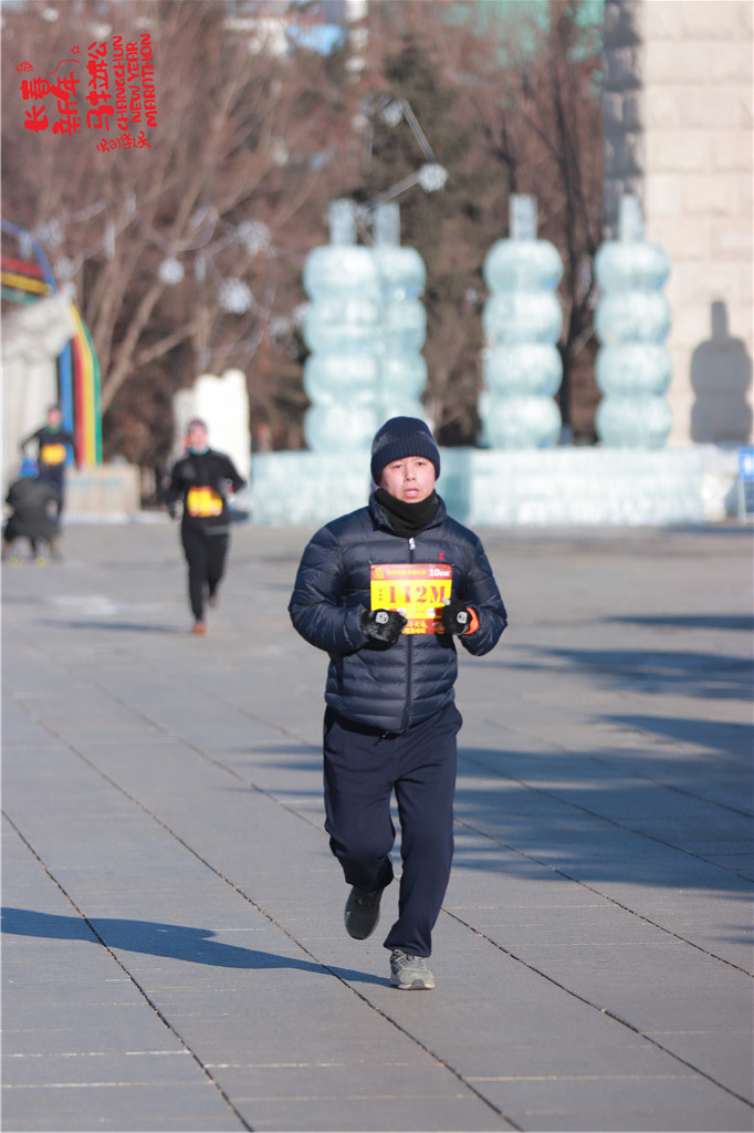 20210101104033_IMG_0974