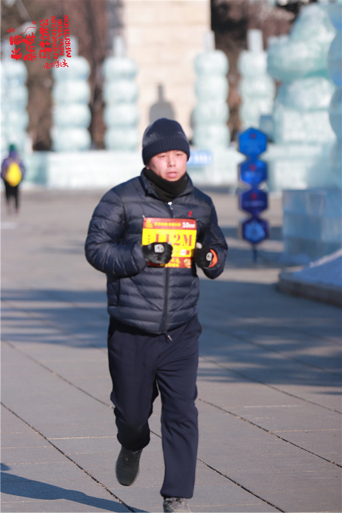 20210101104036_IMG_0976