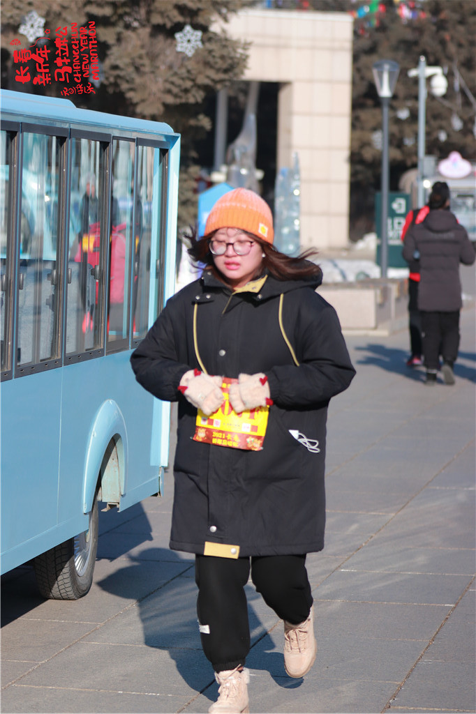 20210101104133_IMG_0987