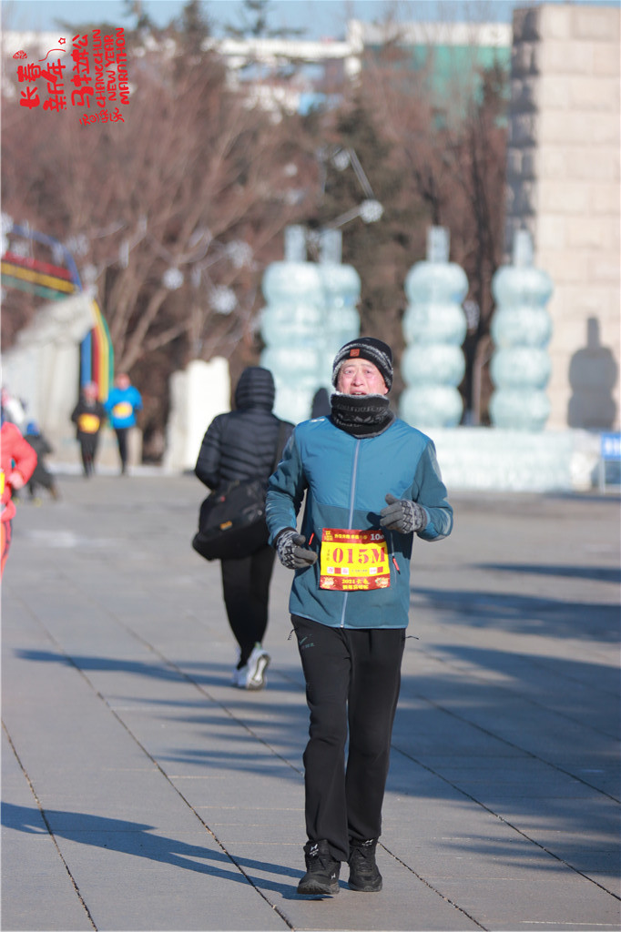 20210101104209_IMG_0998