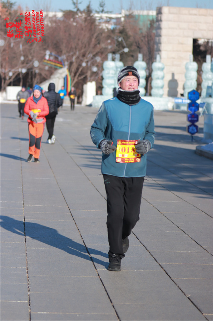 20210101104212_IMG_1001