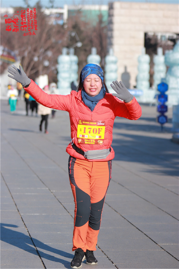 20210101104220_IMG_1005