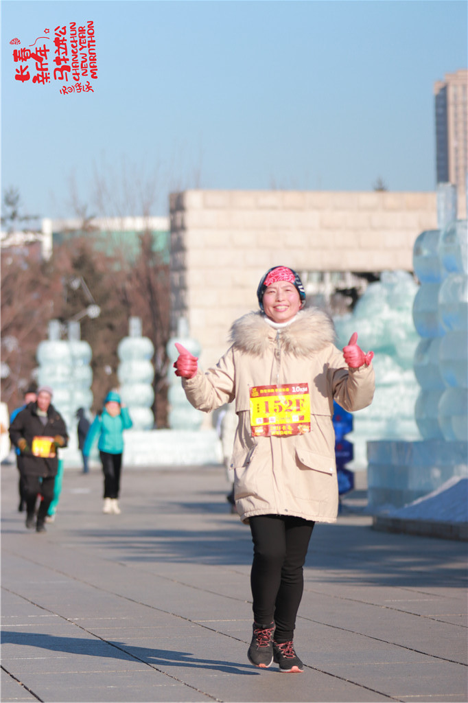 20210101104230_IMG_1008