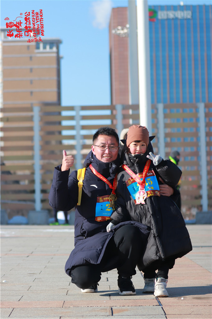 20210101104559_IMG_1028