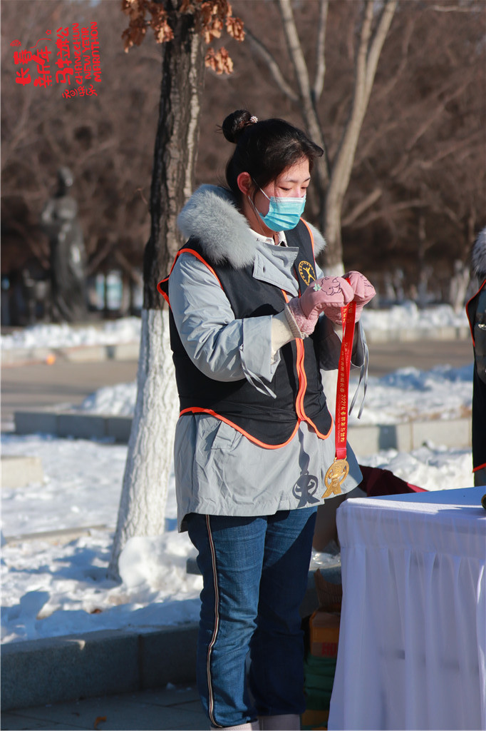 20210101104741_IMG_1040_1