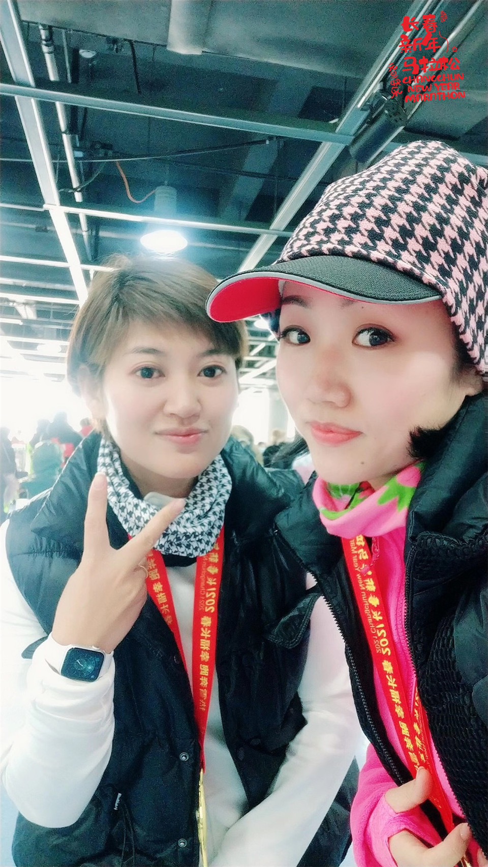 IMG_3067(20210101-142710)