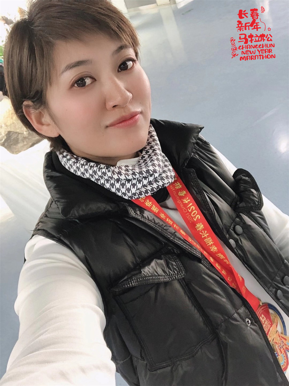 IMG_3069(20210101-142725)