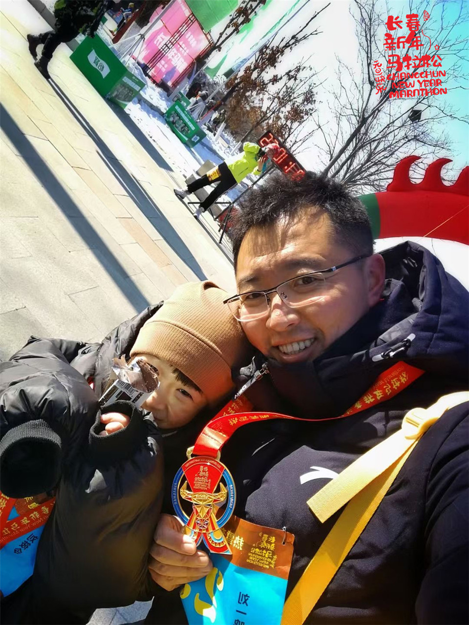 IMG_3079(20210101-143210)