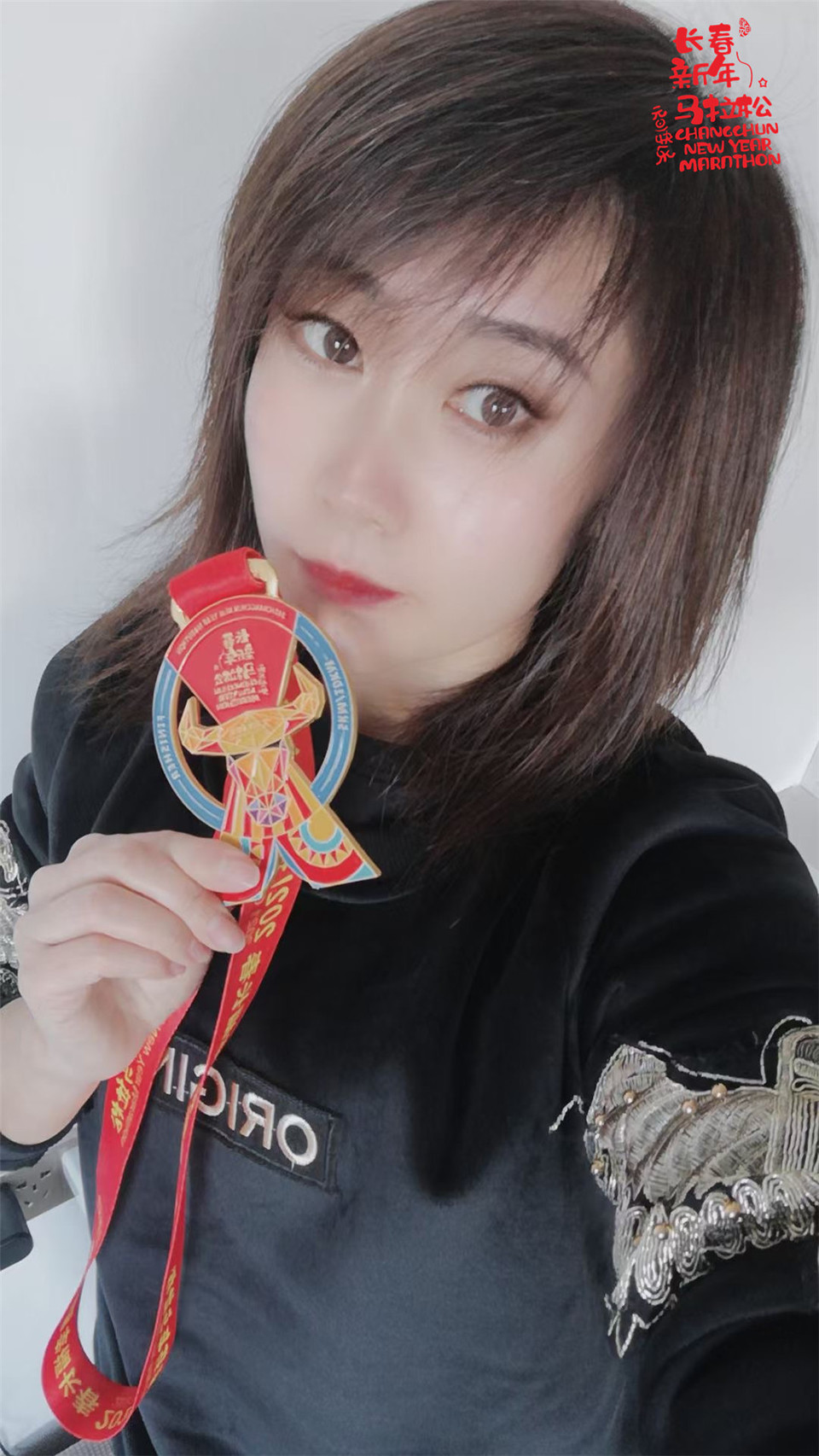 IMG_3081(20210101-143300)