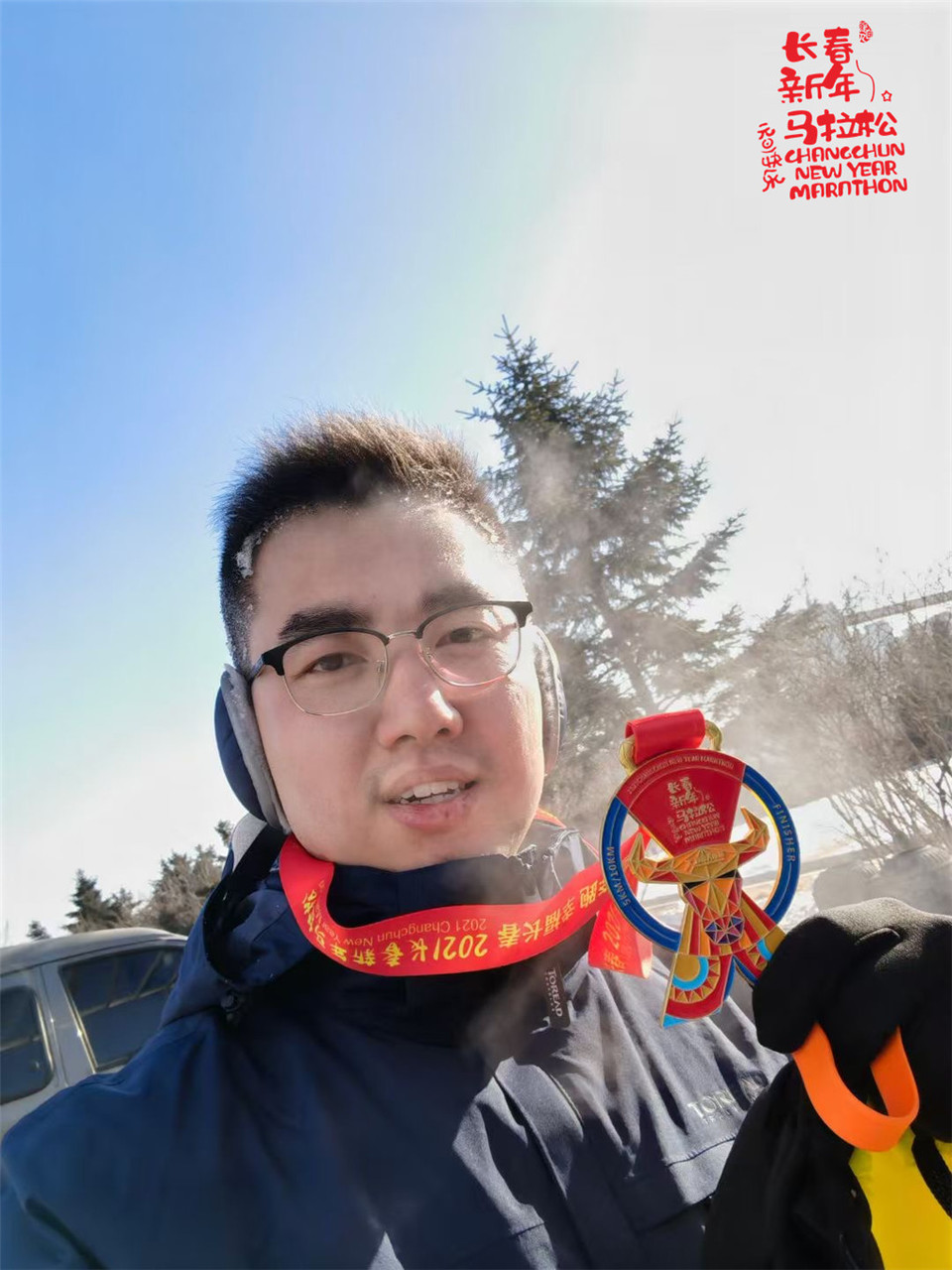 IMG_3092(20210101-143603)