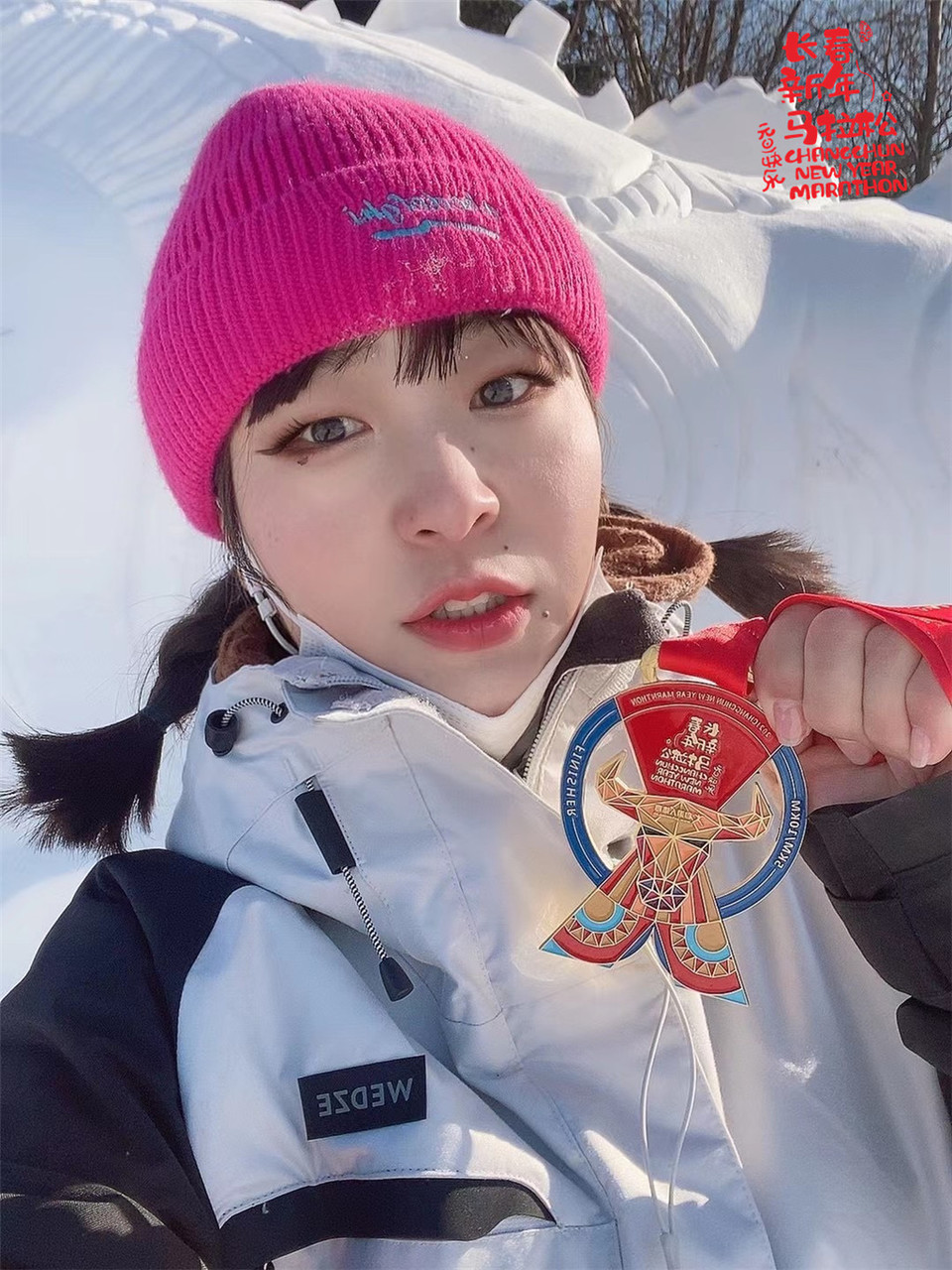 IMG_3105(20210101-144036)