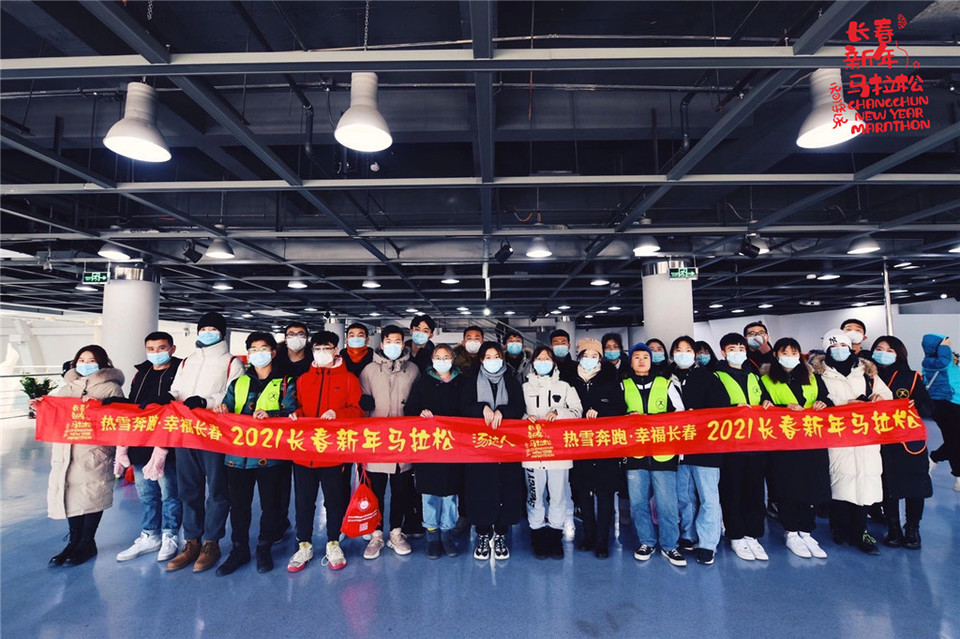 IMG_3121(20210101-180748)