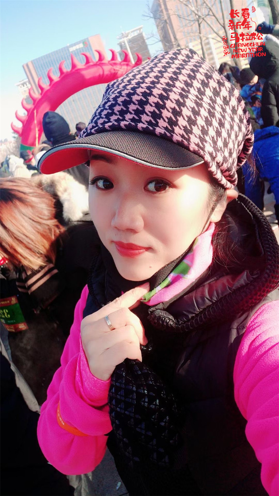 IMG_3129(20210101-181013)