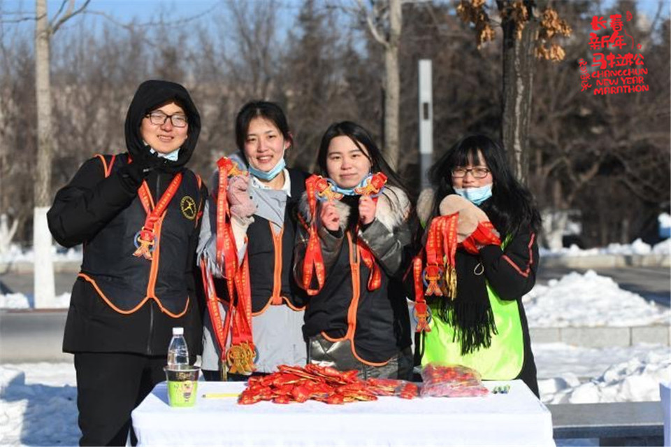 IMG_3145(20210101-203842)