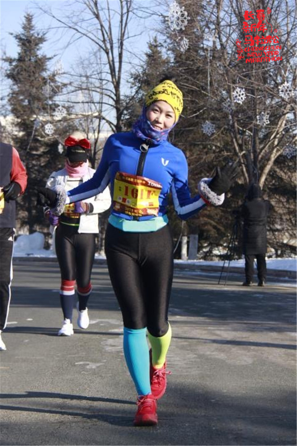 IMG_3149(20210101-204157)