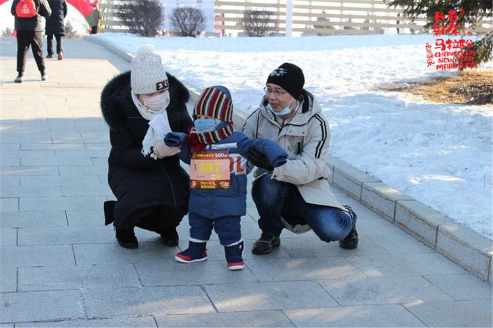 IMG_3155(20210101-204358)