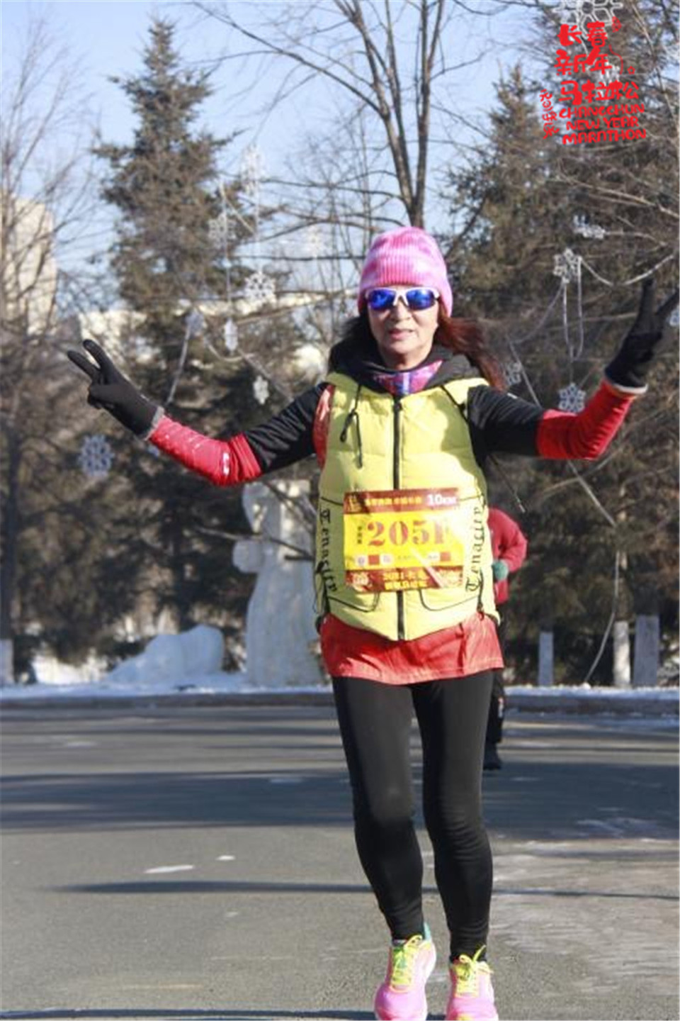 IMG_3160(20210101-204546)