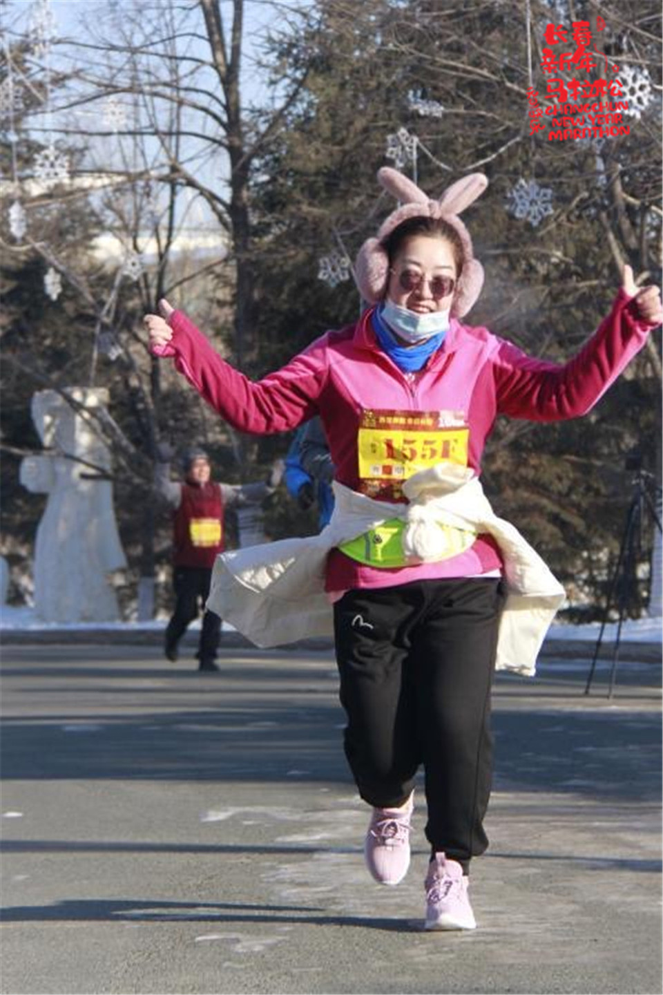 IMG_3161(20210101-204605)