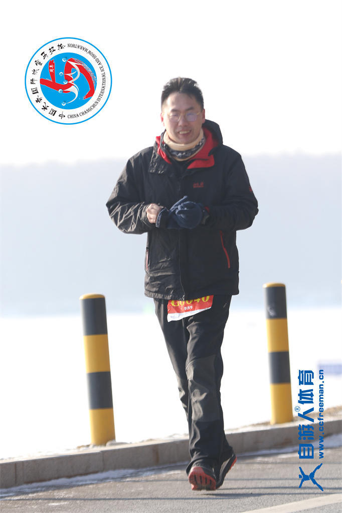 2C1A2947_20220110_083543