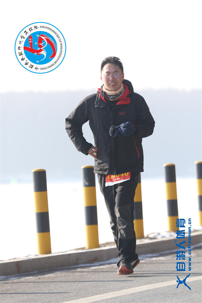 2C1A2946_20220110_083542