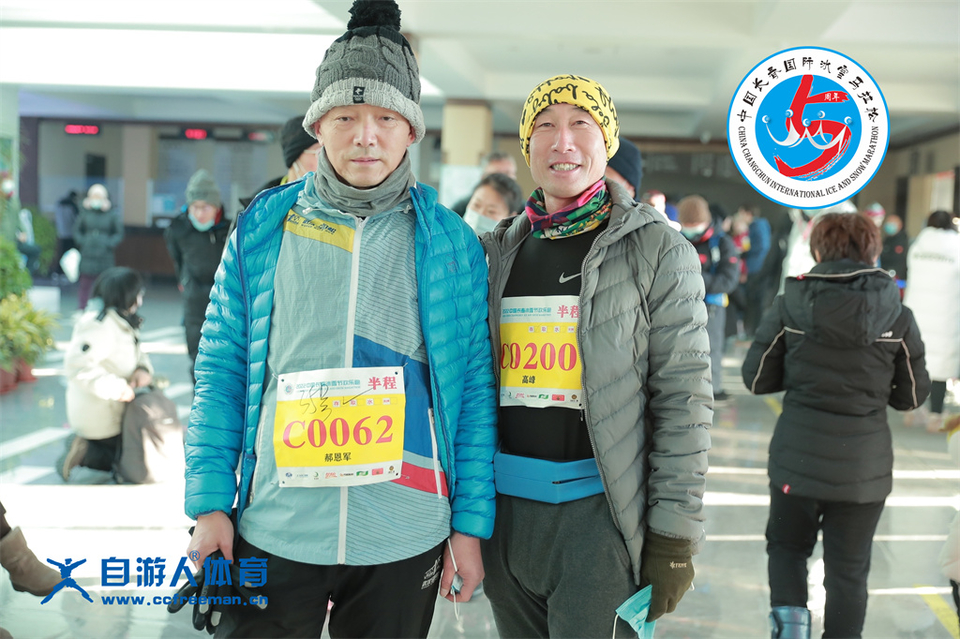 ORI#1641690530#AD8I8841