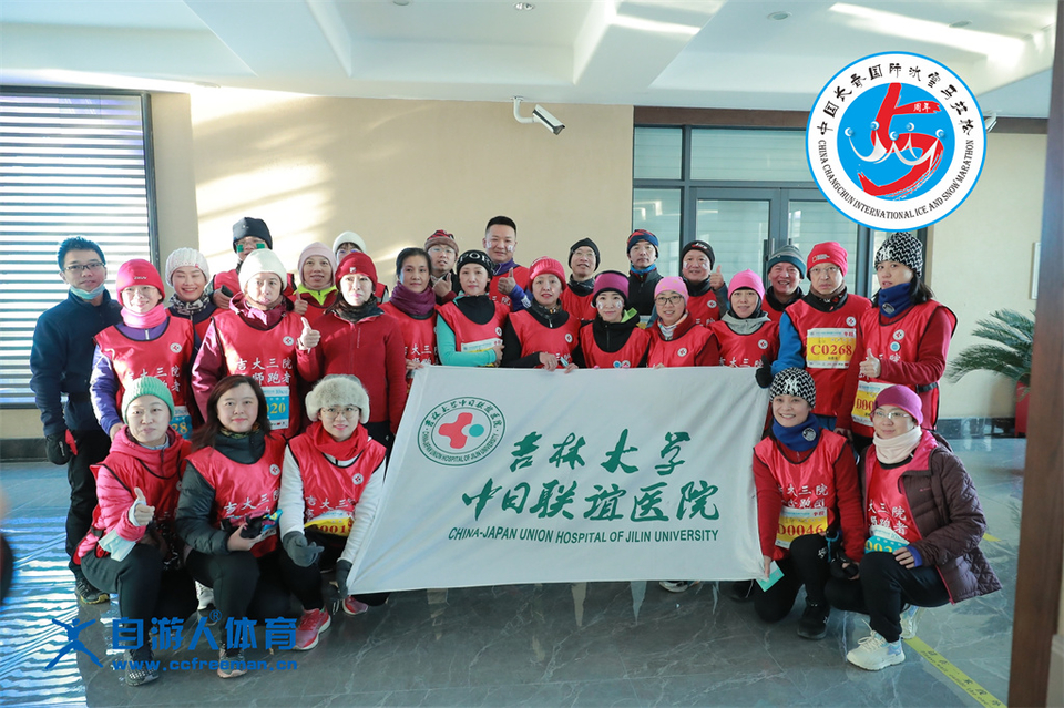 ORI#1641690624#AD8I8847