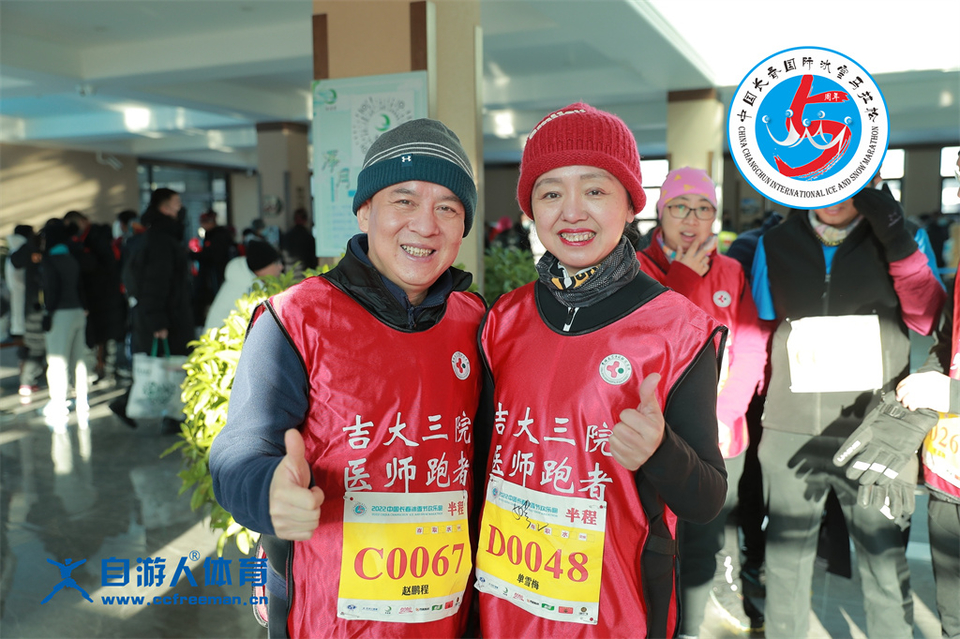 ORI#1641690974#AD8I8864