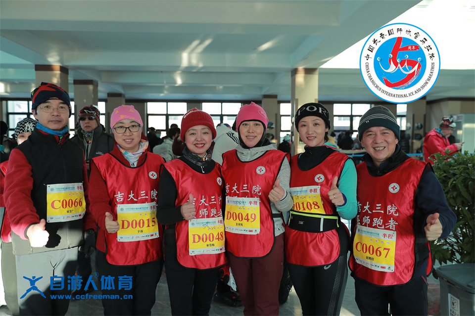 ORI#1641691041#AD8I8868